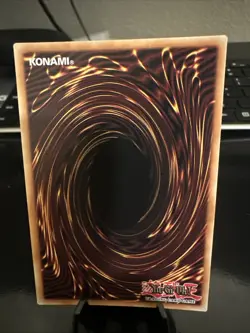 Obelisk the Tormentor TN19-EN007 2019 Limited Edition YuGiOh (NM) - Image 2