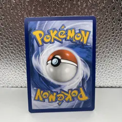 pokemon Charmander 044 SV Scarlet & Violet Promo Cards Holo svp - Image 2