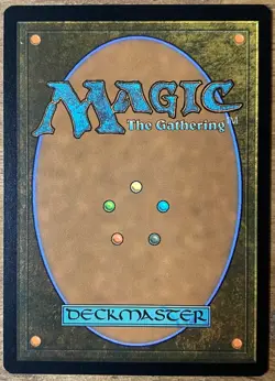 MTG Marvel's Spider-Man, The Soul Stone Non-Foil - Image 2