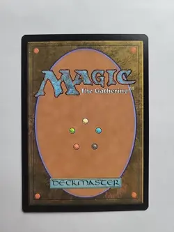 MTG - Conjurer's Closet - 2XM - Regular Rare #243 - Image 3
