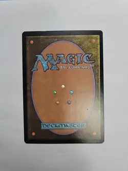 MTG - Essence Warden Commander 2014 Regular Common #194 - Image 3