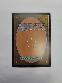 MTG - Harmonic Prodigy (Showcase) Modern Horizons 2 Regular R#352 - Image 3