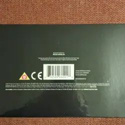 Wizards of the Coast Magic: The Gathering Core Set 2019 Booster Box English 2018 - Image 2