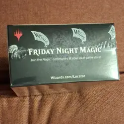 Wizards of the Coast Magic: The Gathering Core Set 2019 Booster Box English 2018 - Image 3