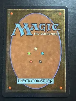 Strip Mine (Uneven Horizon) Antiquities Regular - Image 2