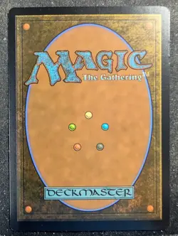 Niv-Mizzet, Visionary - Magic Foundations (MTG) - Image 2