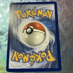 Dawn 087/094 (Common) - ME02: Phantasmal Flames Pokemon M/NM Regular - Image 2
