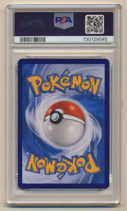 PSA 10 Pokemon CHINESE Art Rare Pikachu 151 C 172/151 AR GEM MINT Condition!! - Image 2