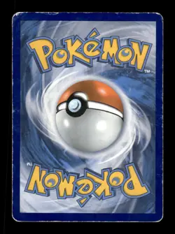 Carte Pokemon Leviator-EX XY106/ XY PROMO Francais - Image 2