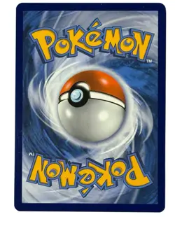 Flareon VMAX SWSH180 Promo Single Strike – Pokemon TCG – Near Mint – Holo VMAX - Image 2