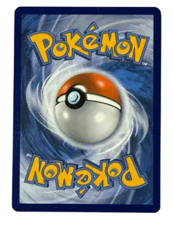 Flareon VMAX SWSH180 Promo Single Strike – Pokemon TCG – Near Mint – Holo VMAX - Image 4