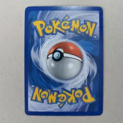 Raichu DP21 Holo Rare Promo Pokemon Card Diamond And Pearl Ninteno - Image 2