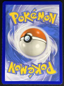 Wigglytuff Reverse Holo Rare 135/214 Pokemon TCG S&M Unbroken Bonds NM - Image 3