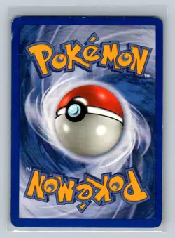 Pokemon Mareep Team Rocket Returns Reverse stamp 67/10MP+ or Better - Image 2