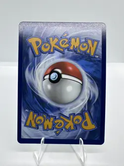 Team Rocket's Meowth (Cosmos Holo) 149/182 Miscellaneous Cards & Products Holo - Image 2