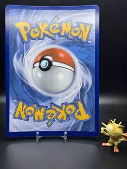 Flareon VMAX SWSH180 Jumbo Cards Holo - Image 2