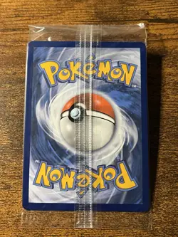 Pokemon Snorlax 051 Sv Scarlet & Violet Promo Cards Holo 151 Sealed - Image 2