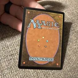 Kuldotha Forgemaster Scars of Mirrodin Regular - Image 4