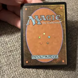 Kuldotha Forgemaster Scars of Mirrodin Regular - Image 5