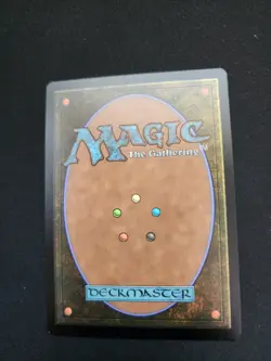 Jaheira Friend Of The Forest 237/361 Mtg Pack Fresh Regular Rare CLB NM - Image 2