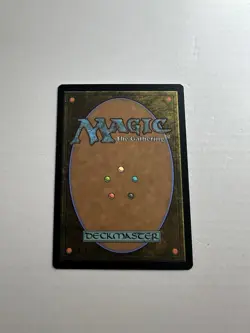 Priest of Titania LP Modern Horizons 3 Magic The Gathering Mtg Lightly Played - Image 2