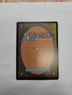 MTG - Imperial Recruiter Modern Horizons 2 Regular R#281 - Image 3