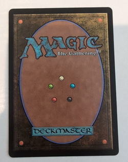 Cosmic Spider-Man Marvel's Spider-Man Regular - Image 2