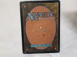 Magic the Gathering Shadowmoor - 1x Plague Of Vermin - MTG Black Rare Sorcery LP - Image 4