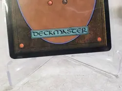 Magic the Gathering Shadowmoor - 1x Plague Of Vermin - MTG Black Rare Sorcery LP - Image 5