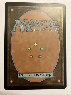 Nykthos, Shrine to Nyx Magic The Gathering MTG Theros - Image 2