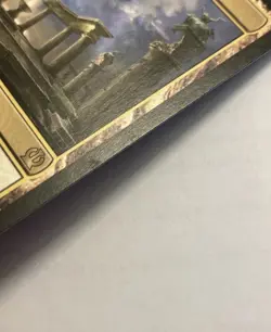 Nykthos, Shrine to Nyx Magic The Gathering MTG Theros - Image 3