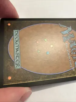 Nykthos, Shrine to Nyx Magic The Gathering MTG Theros - Image 5