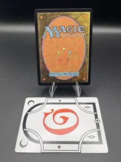 Gray Merchant of Asphodel: Secret Lair Encyclopedia of Magic - MtG - Image 2