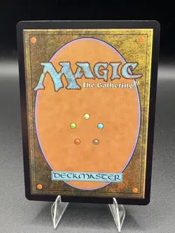 Gray Merchant of Asphodel: Secret Lair Encyclopedia of Magic - MtG - Image 3