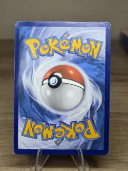 Pokemon TCG Darkrai VSTAR GG50/GG70 SWSH Crown Zenith Galarian Gallery - Image 2