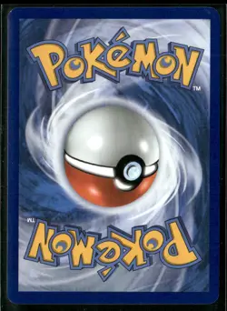 Haunter #027 ME: Mega Evolution Promo Pokemon (1L) - Image 2