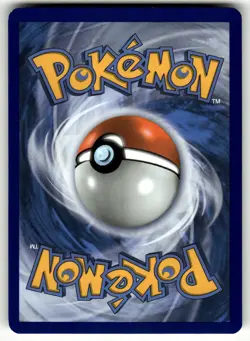 Pikachu - SM183 SM Promos NM- Pokemon Card TCG - Image 2