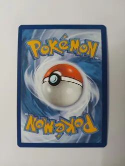 Miraidon 013 Black Star Promo Pokemon Scarlet & Violet NM - Image 2