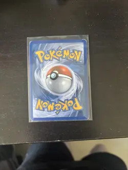 Reshiram 28/113 2013 B&W Legendary Treasures Pokemon Card TCG Holo Rare - Image 2