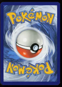 Pikachu (55) 55/236 Normal Pokemon TCG SM - Unified Minds NM - Image 2