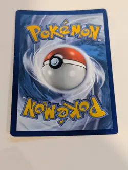 Clefairy 074/192 SWSH02: Rebel Clash Reverse - Pokemon Holo Foil Nice! - Image 2