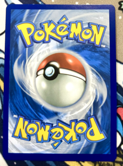 Pokemon Card Radiant Charjabug 051/159 Shiny Rare Holo Crown Zenith NM - Image 2
