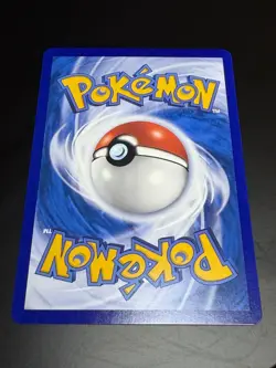 Pokemon TCG S-Chinese Gem Pack Vol.3 CBB3C 02 07 Exclusive Meowth (Meowth 1) - Image 3