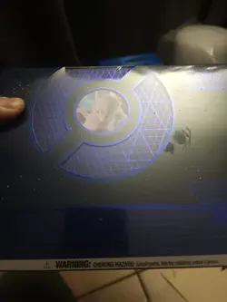 Pokemon TCG Elite Trainer Box Lot of 4 - GO, Temporal Forces, Vivid Voltage, - Image 2