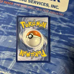 🔥👀 Gardevoir EX Full Art Holo RC30/RC32 Pokemon TCG 🤜🧨💥 - Image 2