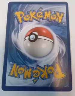Pokemon Tcg Flareon Uncommon Regular 12/116 Plasma Freeze - Image 2