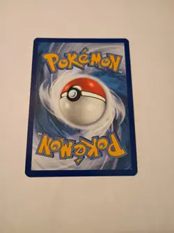 Flaaffy SWSH12: Silver Tempest Trainer Gallery - Pokemon NM TG03/TG30 - Image 2