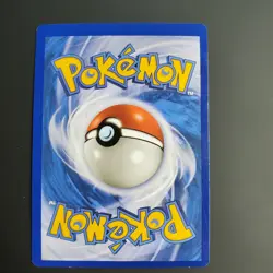 Pokemon Pikachu McDonalds 2019 6/12 Holo Promo - Image 4