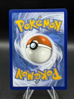 Pokemon: Charizard EX Gold Hyper Rare Full Art Holo 228/197 Obsidian Flames - Image 2