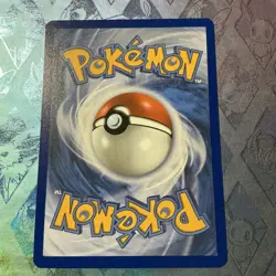 Dawn 087/094 (Common) - ME02: Phantasmal Flames Pokemon M/NM Regular - Image 2